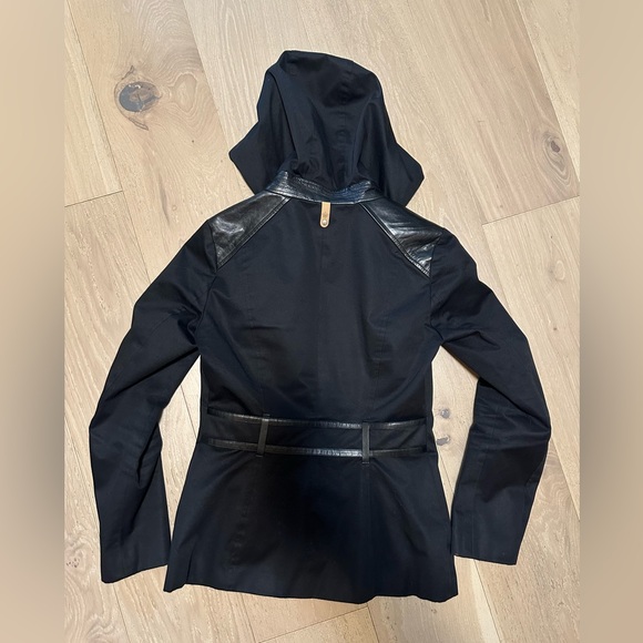 Mackage Jacket XS - Picture 3 of 3